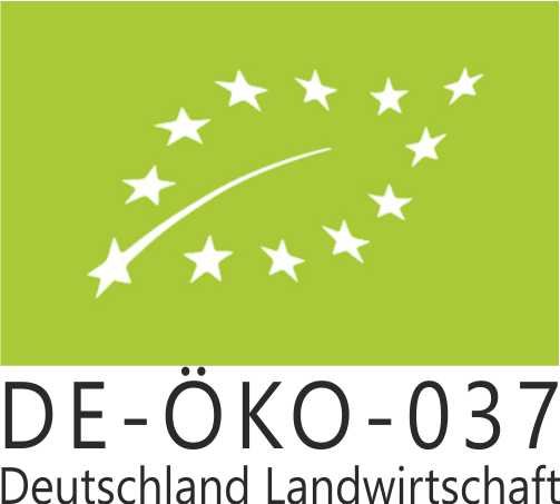 EU Bio Label